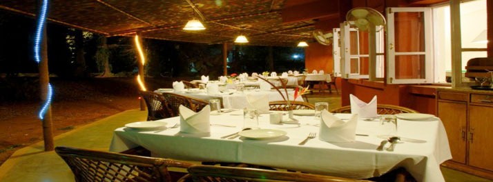 2538/Dudhsagar Spa Resort - Mollem (South Goa) 07.jpg